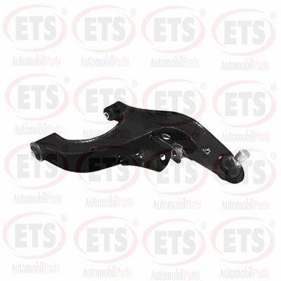 ETS 18.TC.621 Track Control Arm 18TC621: Buy near me in Poland at 2407.PL - Good price!
