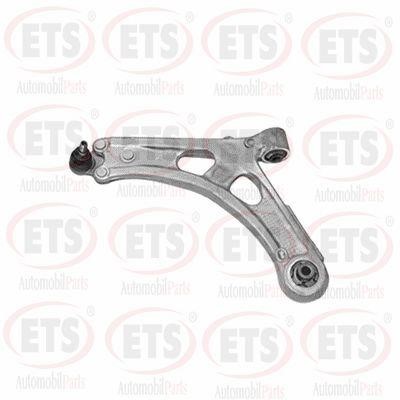 ETS 20.TC.509 Track Control Arm 20TC509: Buy near me in Poland at 2407.PL - Good price!