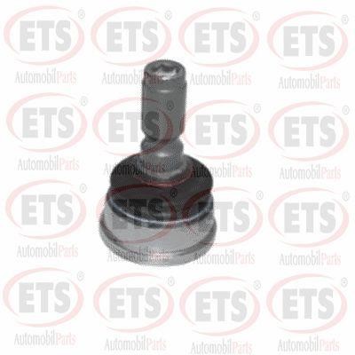 ETS 73.BJ.452 Ball joint 73BJ452: Buy near me at 2407.PL in Poland at an Affordable price!