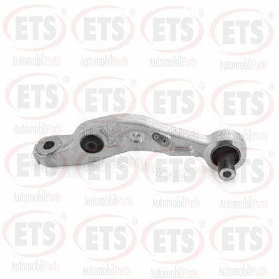 ETS 45.TC.694 Track Control Arm 45TC694: Buy near me in Poland at 2407.PL - Good price!
