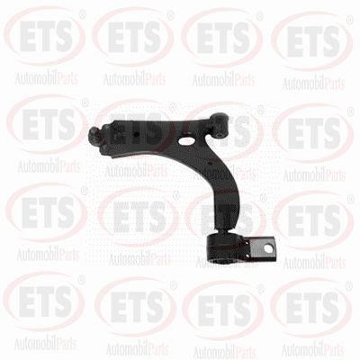 ETS 73.TC.704 Track Control Arm 73TC704: Buy near me in Poland at 2407.PL - Good price!