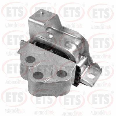 ETS 05.EM.201 Engine mount 05EM201: Buy near me in Poland at 2407.PL - Good price!