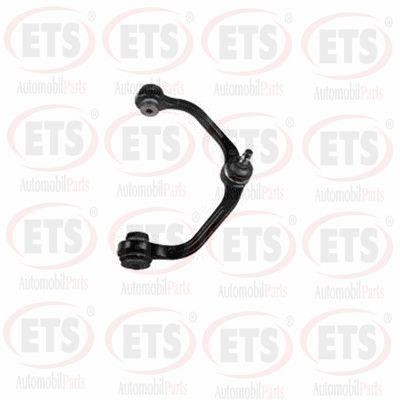 ETS 06.TC.489 Track Control Arm 06TC489: Buy near me in Poland at 2407.PL - Good price!