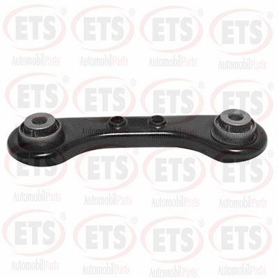 ETS 07.TC.574 Track Control Arm 07TC574: Buy near me at 2407.PL in Poland at an Affordable price!