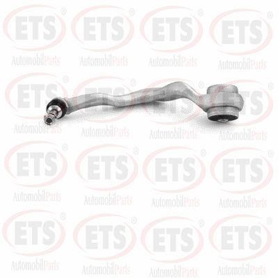 ETS 03.TC.933 Track Control Arm 03TC933: Buy near me in Poland at 2407.PL - Good price!
