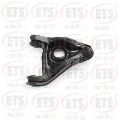 ETS 54.TC.779 Track Control Arm 54TC779: Buy near me at 2407.PL in Poland at an Affordable price!
