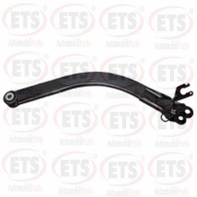 ETS 01.TC.341 Track Control Arm 01TC341: Buy near me in Poland at 2407.PL - Good price!