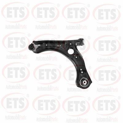 ETS 31.TC.679 Track Control Arm 31TC679: Buy near me in Poland at 2407.PL - Good price!