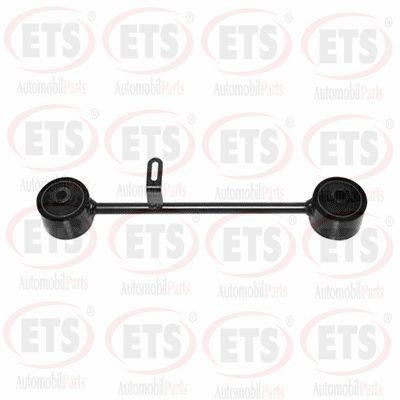 ETS 29.TC.727 Track Control Arm 29TC727: Buy near me in Poland at 2407.PL - Good price!