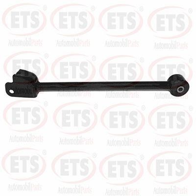 ETS 35.TC.664 Track Control Arm 35TC664: Buy near me in Poland at 2407.PL - Good price!