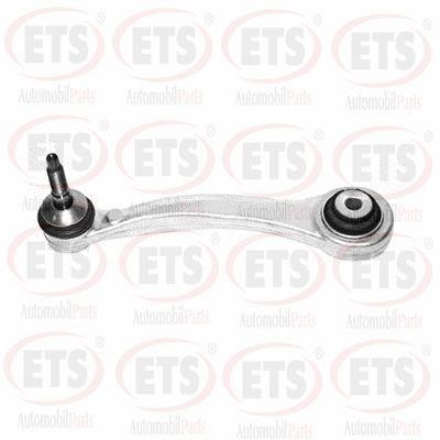 ETS 03.TC.882 Track Control Arm 03TC882: Buy near me in Poland at 2407.PL - Good price!