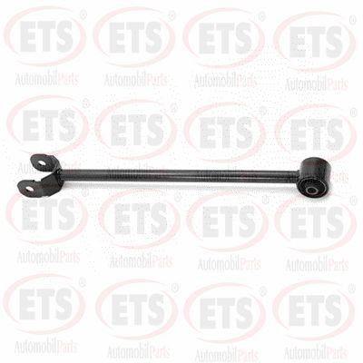 ETS 29.TC.694 Track Control Arm 29TC694: Buy near me in Poland at 2407.PL - Good price!