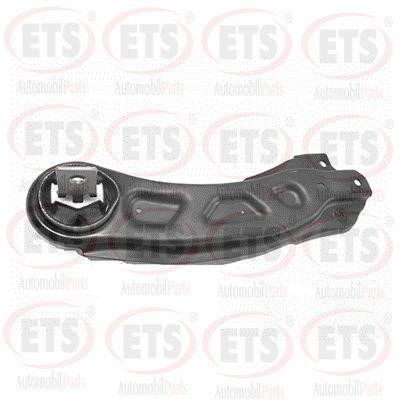 ETS 15.TC.435 Track Control Arm 15TC435: Buy near me in Poland at 2407.PL - Good price!