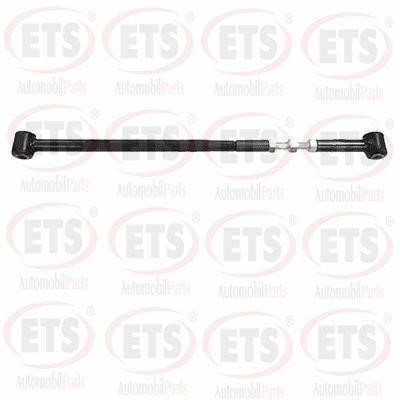 ETS 09.CR.252 Track Control Arm 09CR252: Buy near me in Poland at 2407.PL - Good price!