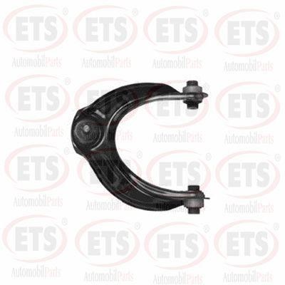 ETS 07.TC.568 Track Control Arm 07TC568: Buy near me in Poland at 2407.PL - Good price!