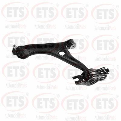 ETS 07.TC.547 Track Control Arm 07TC547: Buy near me in Poland at 2407.PL - Good price!