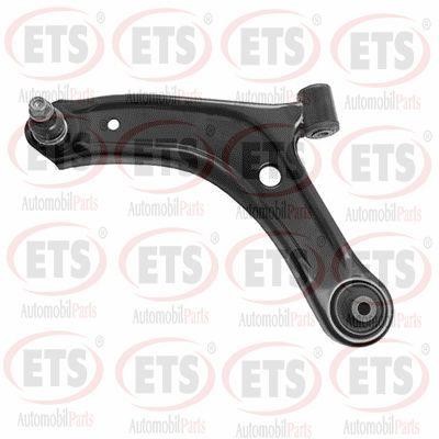 ETS 27.TC.211 Track Control Arm 27TC211: Buy near me in Poland at 2407.PL - Good price!