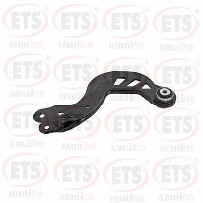 ETS 15.TC.451 Track Control Arm 15TC451: Buy near me in Poland at 2407.PL - Good price!