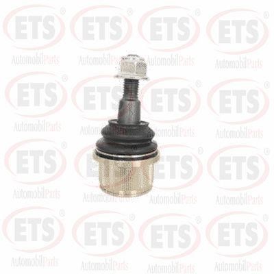 ETS 06.BJ.442 Ball joint 06BJ442: Buy near me in Poland at 2407.PL - Good price!