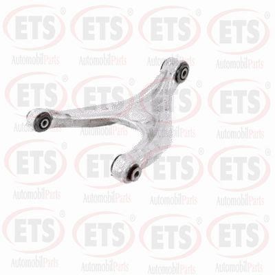 ETS 20.TC.488 Track Control Arm 20TC488: Buy near me at 2407.PL in Poland at an Affordable price!