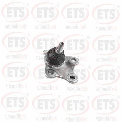 ETS 17.BJ.170 Ball joint 17BJ170: Buy near me in Poland at 2407.PL - Good price!