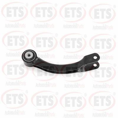 ETS 35.TC.682 Track Control Arm 35TC682: Buy near me in Poland at 2407.PL - Good price!