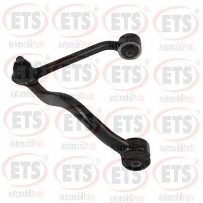 ETS 09.TC.674 Track Control Arm 09TC674: Buy near me in Poland at 2407.PL - Good price!