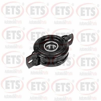 ETS 08.ST.026 Engine mount 08ST026: Buy near me in Poland at 2407.PL - Good price!