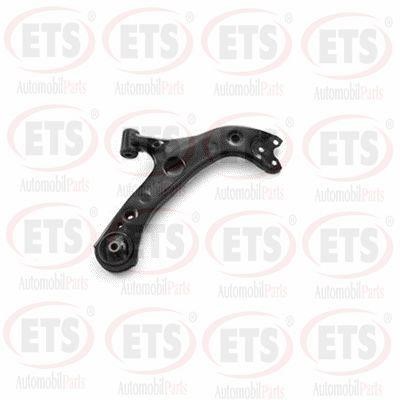 ETS 29.TC.703 Track Control Arm 29TC703: Buy near me in Poland at 2407.PL - Good price!