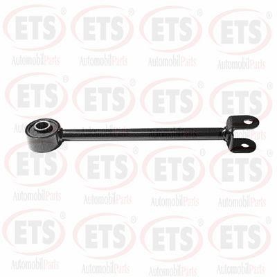 ETS 08.TC.754 Track Control Arm 08TC754: Buy near me in Poland at 2407.PL - Good price!