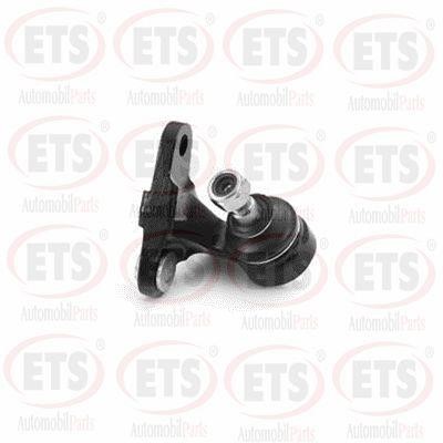 ETS 03.BJ.480 Ball joint 03BJ480: Buy near me in Poland at 2407.PL - Good price!