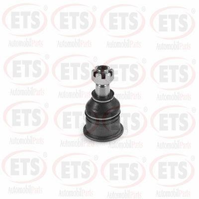 ETS 73.BJ.500 Ball joint 73BJ500: Buy near me in Poland at 2407.PL - Good price!
