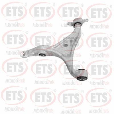 ETS 15.TC.415 Track Control Arm 15TC415: Buy near me in Poland at 2407.PL - Good price!