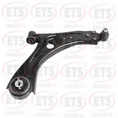 ETS 06.TC.525 Track Control Arm 06TC525: Buy near me in Poland at 2407.PL - Good price!