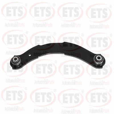 ETS 16.TC.478 Track Control Arm 16TC478: Buy near me in Poland at 2407.PL - Good price!