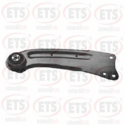 ETS 31.TC.663 Track Control Arm 31TC663: Buy near me in Poland at 2407.PL - Good price!