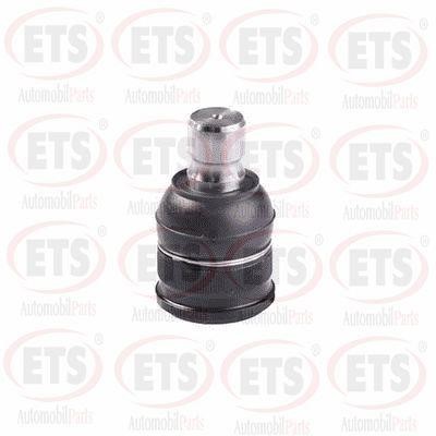 ETS 37.BJ.385 Ball joint 37BJ385: Buy near me at 2407.PL in Poland at an Affordable price!