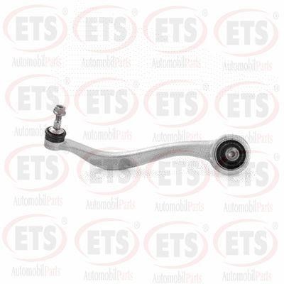 ETS 03.TC.903 Track Control Arm 03TC903: Buy near me in Poland at 2407.PL - Good price!