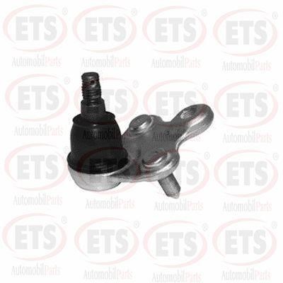 ETS 07.BJ.194 Ball joint 07BJ194: Buy near me in Poland at 2407.PL - Good price!