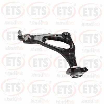 ETS 15.TC.445 Track Control Arm 15TC445: Buy near me in Poland at 2407.PL - Good price!