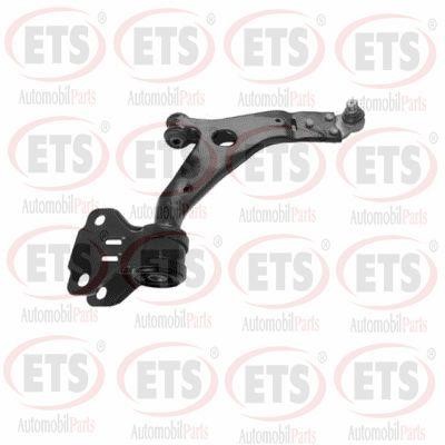 ETS 06.TC.484 Track Control Arm 06TC484: Buy near me in Poland at 2407.PL - Good price!