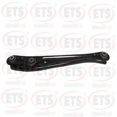 ETS 07.TC.575 Track Control Arm 07TC575: Buy near me in Poland at 2407.PL - Good price!