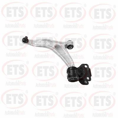 ETS 06.TC.502 Track Control Arm 06TC502: Buy near me in Poland at 2407.PL - Good price!