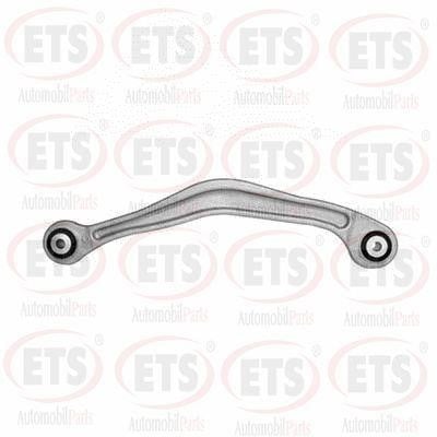 ETS 15.TC.464 Track Control Arm 15TC464: Buy near me in Poland at 2407.PL - Good price!