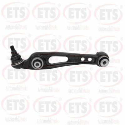 ETS 12.TC.538 Track Control Arm 12TC538: Buy near me in Poland at 2407.PL - Good price!
