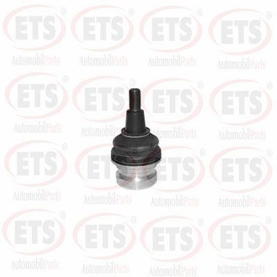 ETS 02.BJ.484 Ball joint 02BJ484: Buy near me in Poland at 2407.PL - Good price!