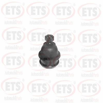 ETS 54.BJ.498 Ball joint 54BJ498: Buy near me in Poland at 2407.PL - Good price!
