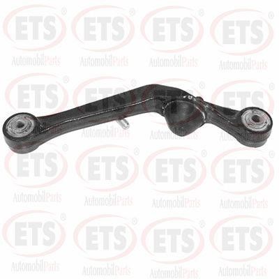 ETS 47.TC.300 Track Control Arm 47TC300: Buy near me in Poland at 2407.PL - Good price!