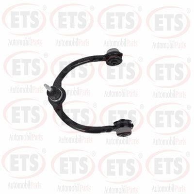 ETS 35.TC.669 Track Control Arm 35TC669: Buy near me in Poland at 2407.PL - Good price!