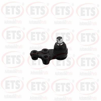 ETS 47.BJ.751 Ball joint 47BJ751: Buy near me in Poland at 2407.PL - Good price!